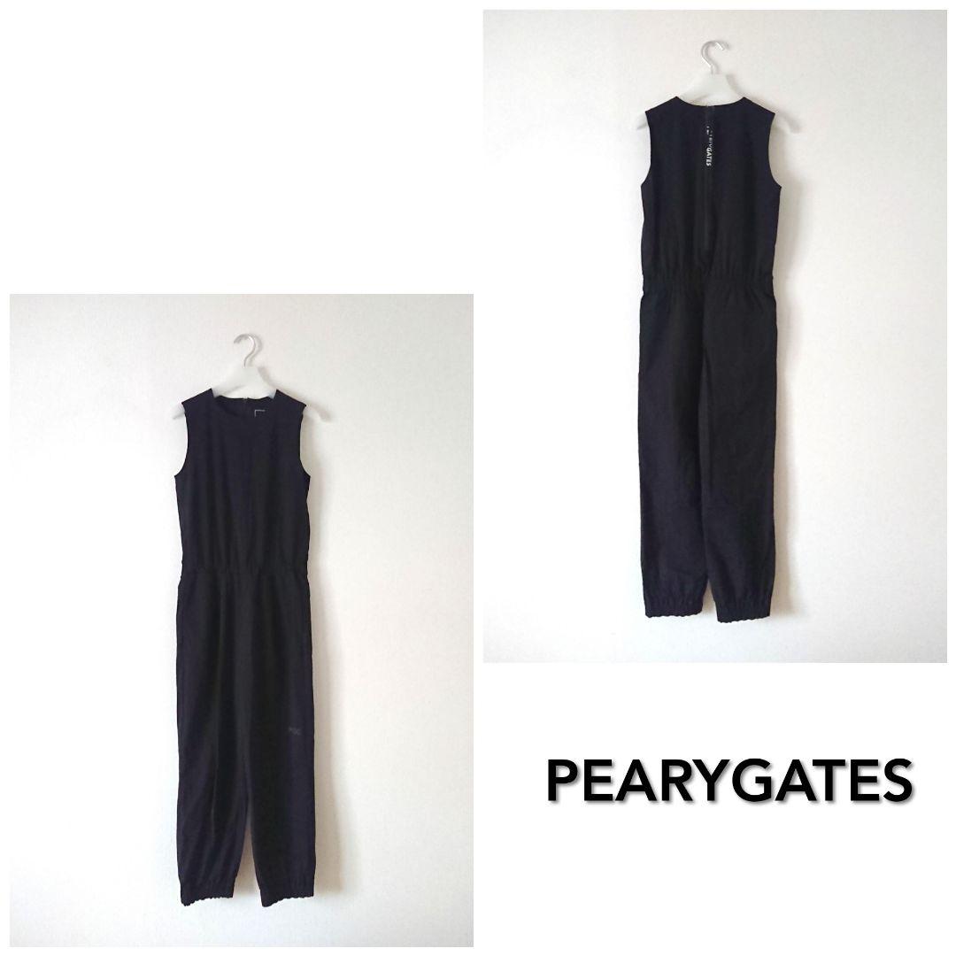 PEARYGATES・オールインワン