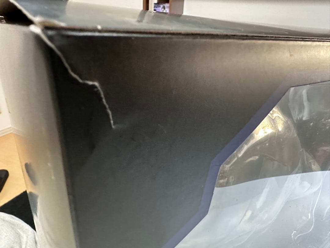 【美品】ホットトイズ スパイダーマン (デラックス版 サンドマン台座付き)