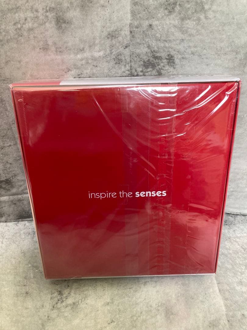 サッシー エアリー タオル コレクション セット ミニタオル 3枚セット ブルー