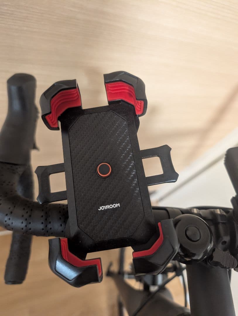 コーダーブルーム ファーナ ティアグラ