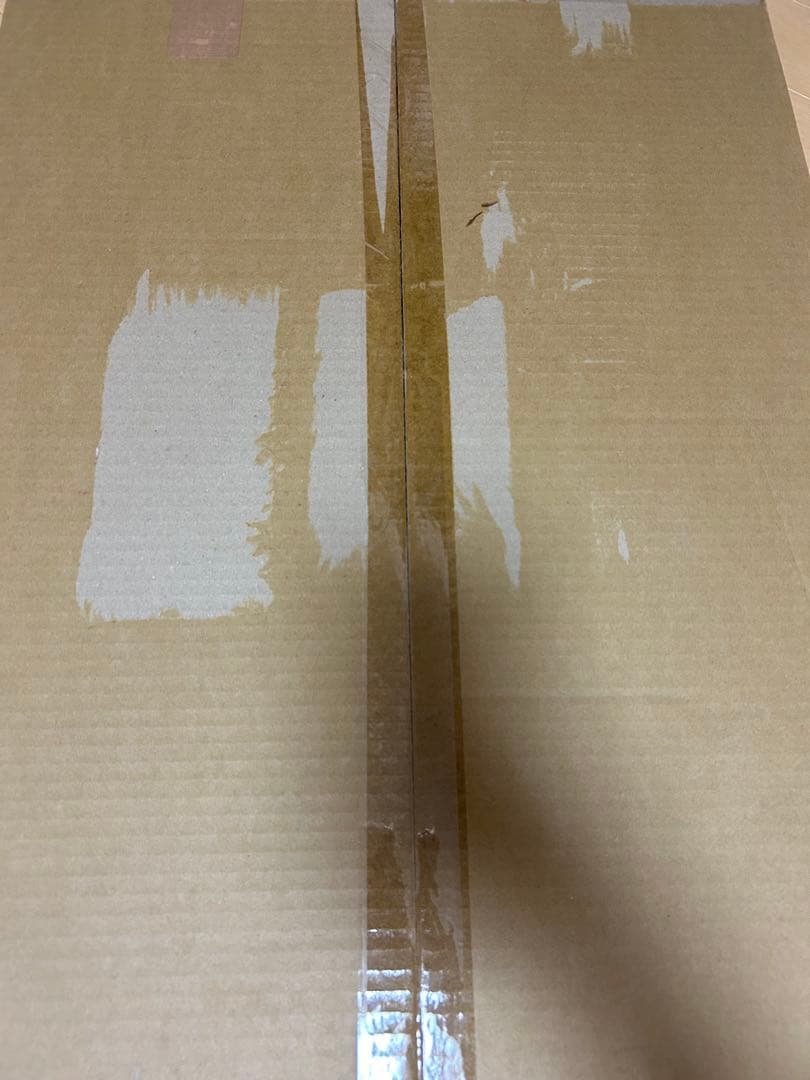 囚われのパルマ　クリスマスメモリアルグッズ　アクリルパネル　アオイと過ごす