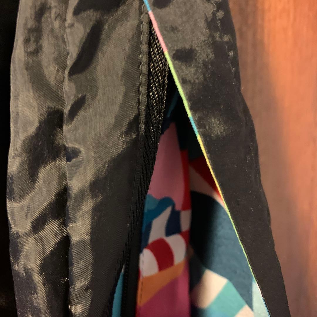 NIKE SB スケートボード 東京オリンピック 日本代表 ジャージ パンツ