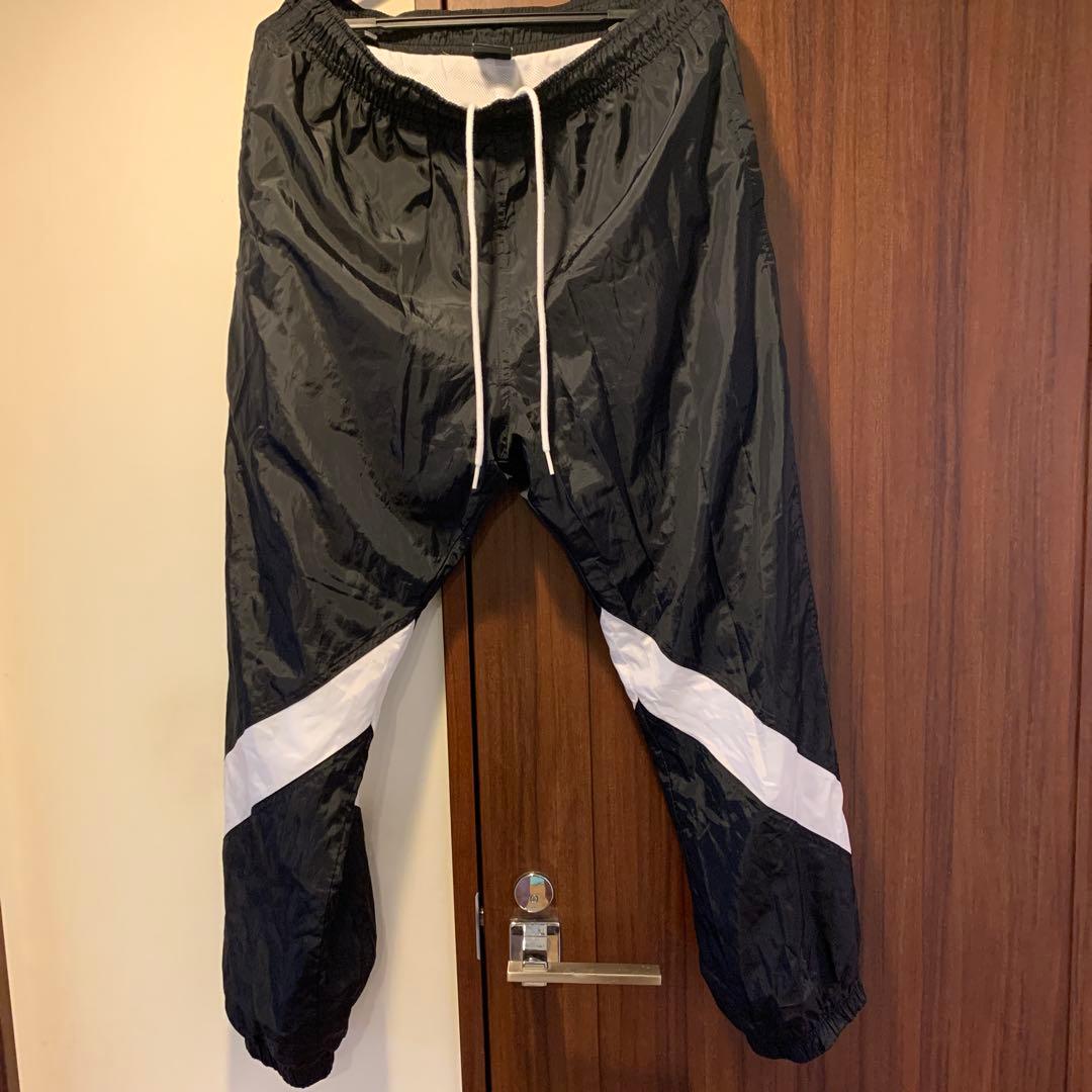 NIKE SB スケートボード 東京オリンピック 日本代表 ジャージ パンツ