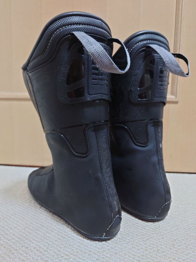 Nordica Dorbelmann ブーツ MLC 25-25.5