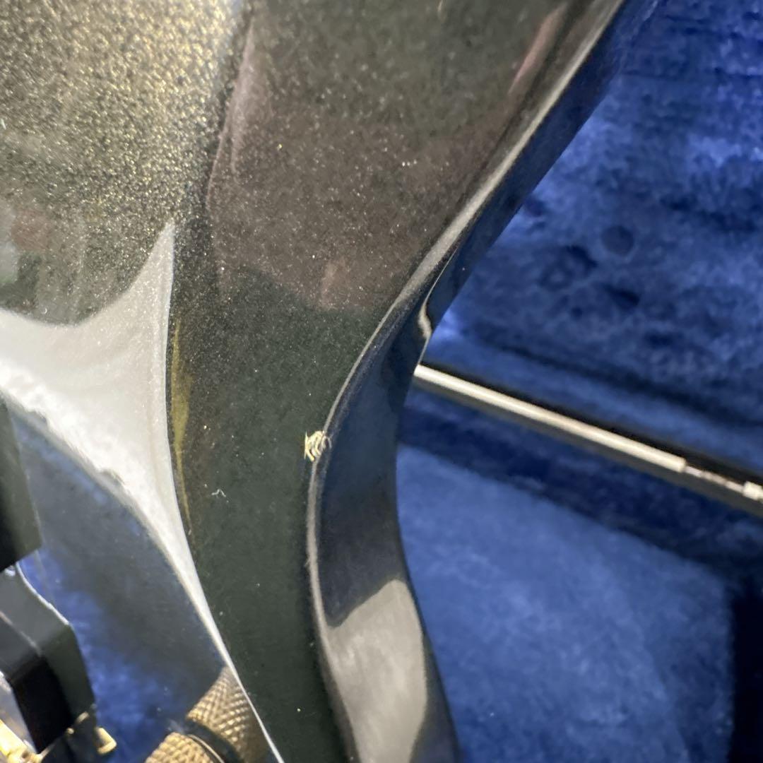 84年製 Ibanez ROADSTAR Ⅱ RB824