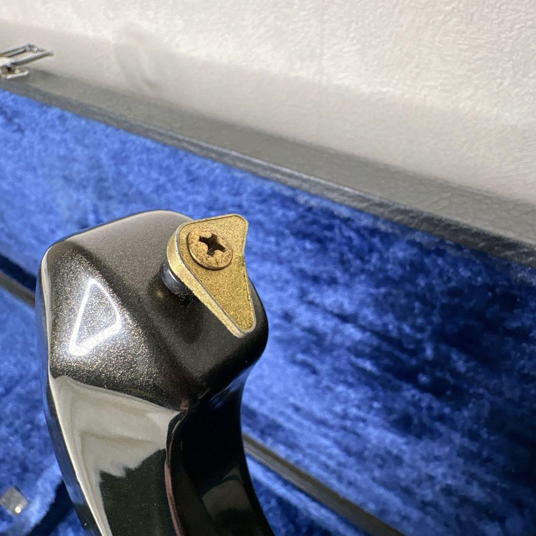 84年製 Ibanez ROADSTAR Ⅱ RB824