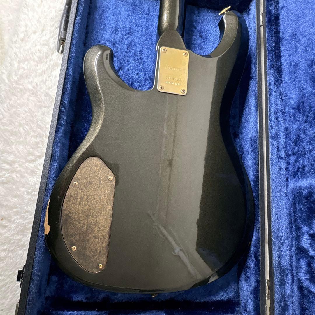 84年製 Ibanez ROADSTAR Ⅱ RB824