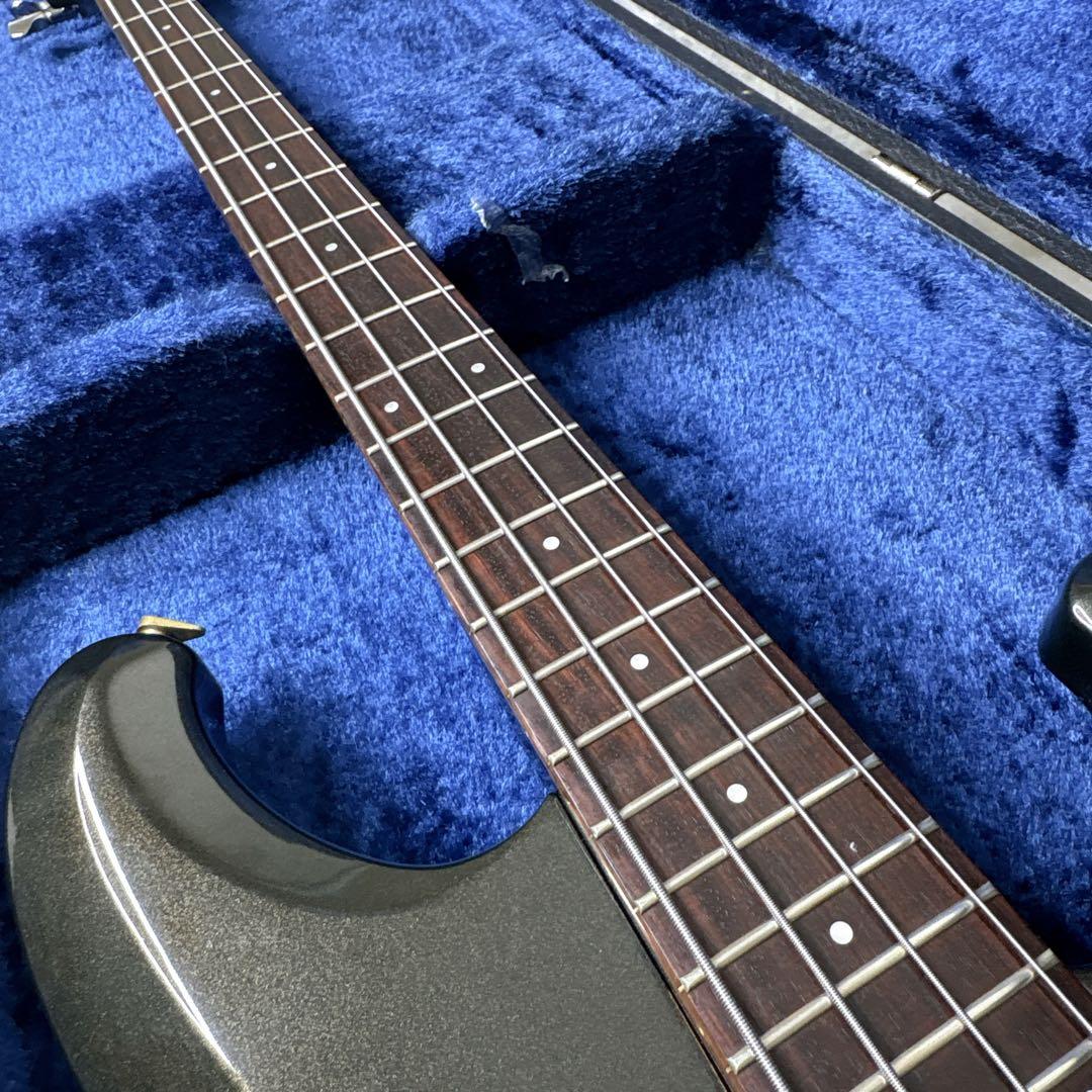 84年製 Ibanez ROADSTAR Ⅱ RB824