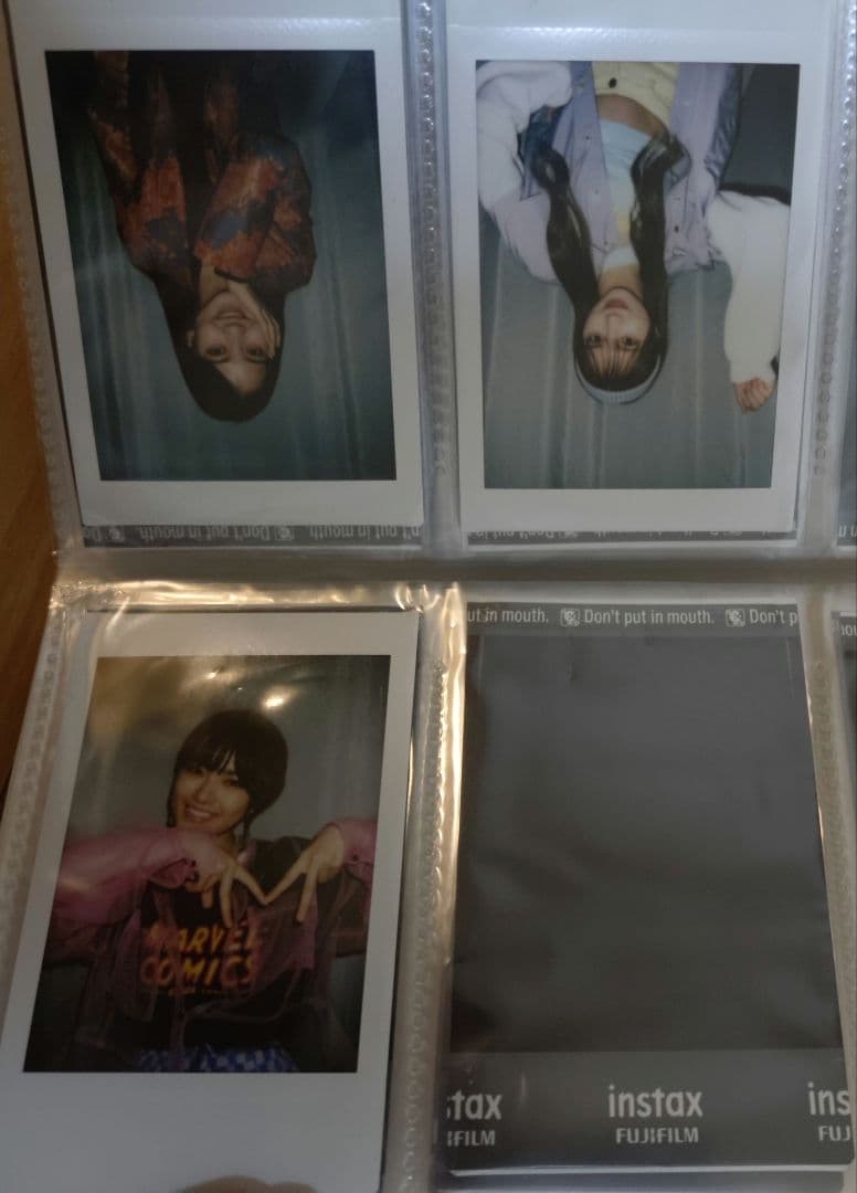 Girls2 グッズ　まとめ売り　サインあり