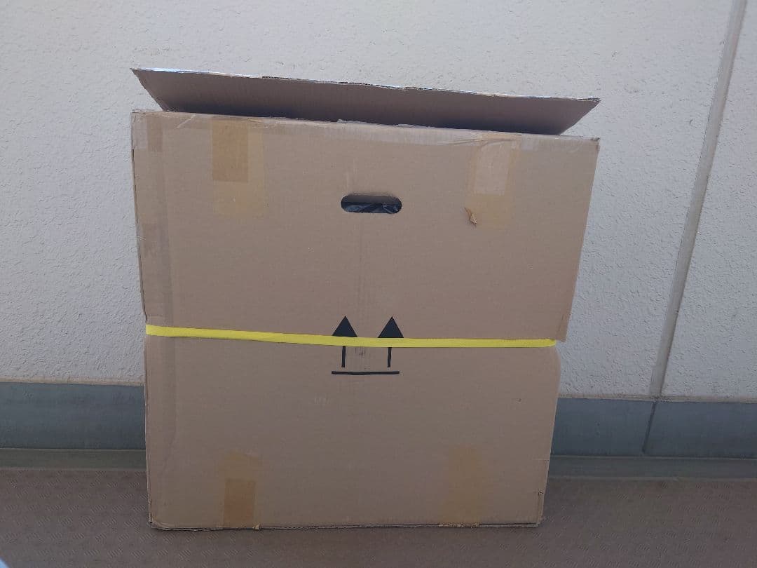 【Martini】【新品】MAVIC COSMIC S42 DISC