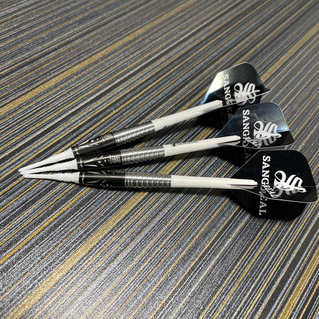 サングリアル ヴァルキリー 坂口優希恵 プロ カード未開封