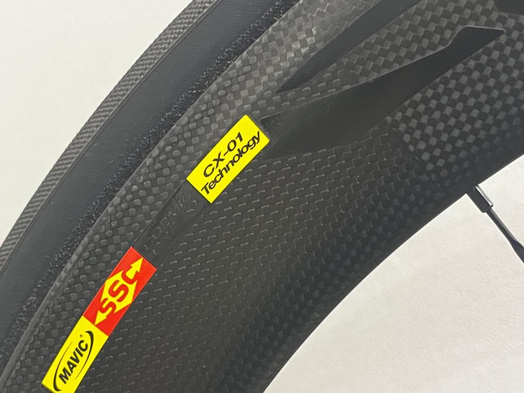 【最値下げ出品】S-Works Venge クイックステップ