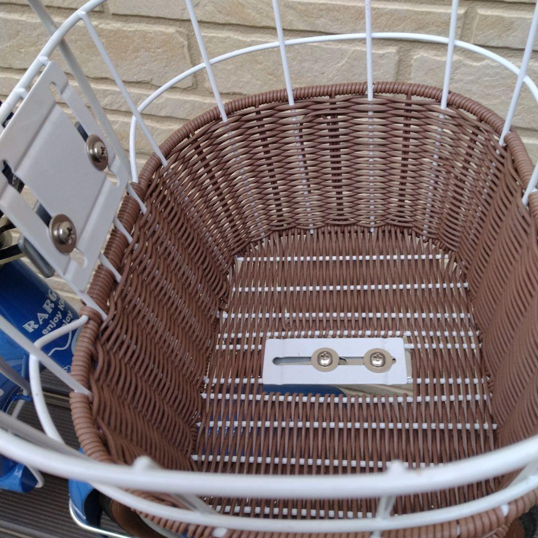 子供用自転車 16インチ 、ヘルメットセット