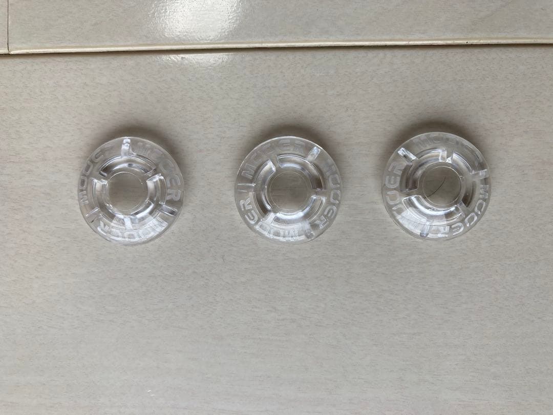 LINE6 HX Stomp（マルチエフェクター、中古）