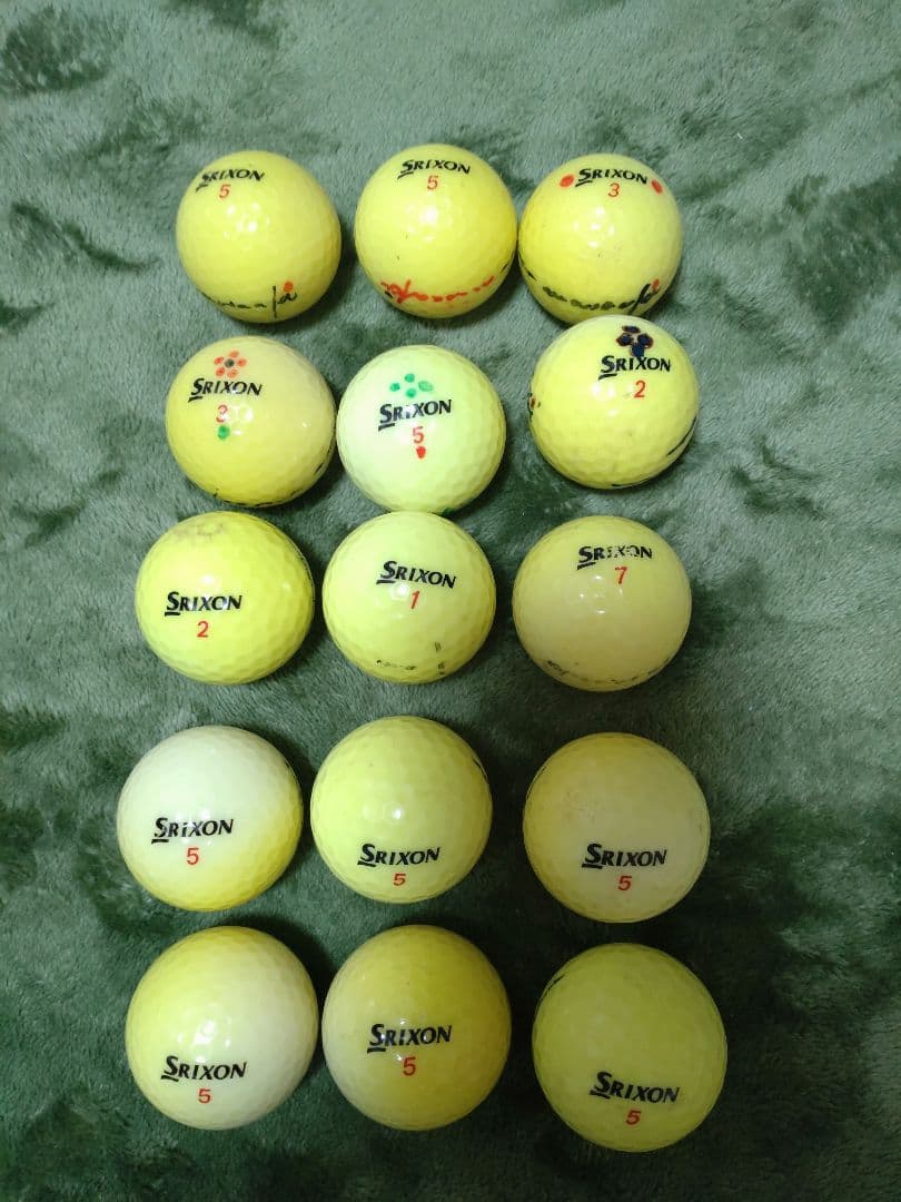 キャロウェイスタンドキャディバッグ14分割タイプ