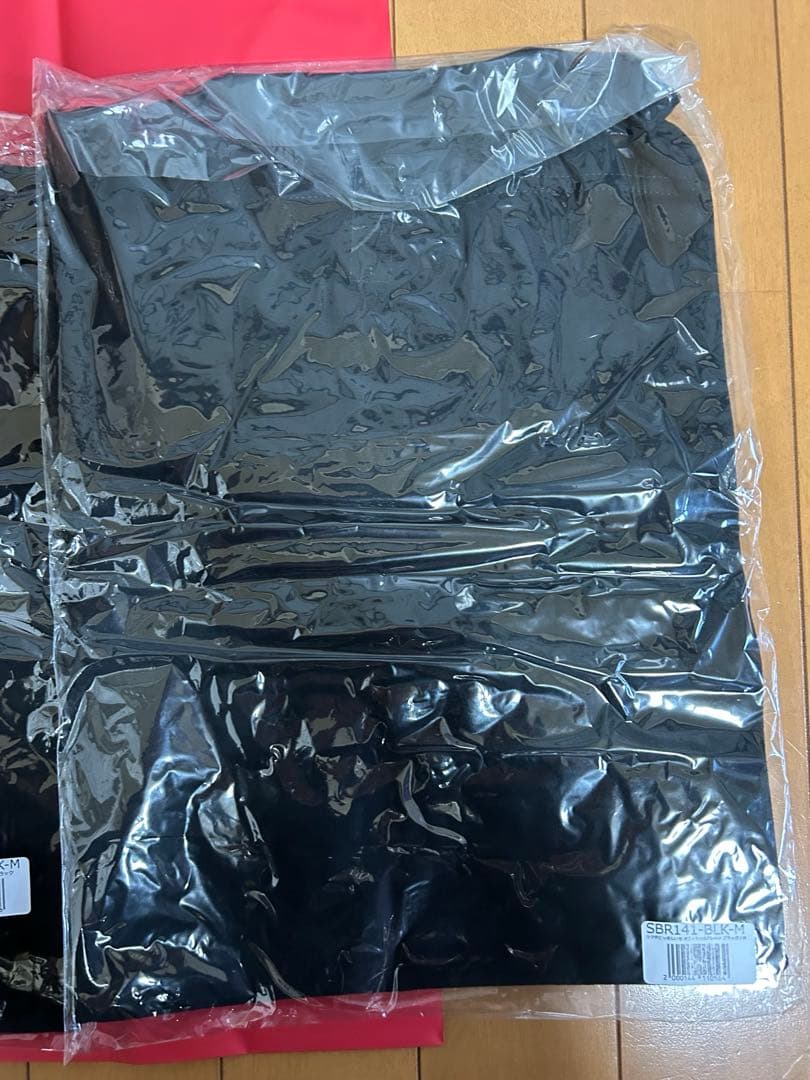 最終値下げ　SUPER BEAVER TシャツＭサイズ　2枚セット