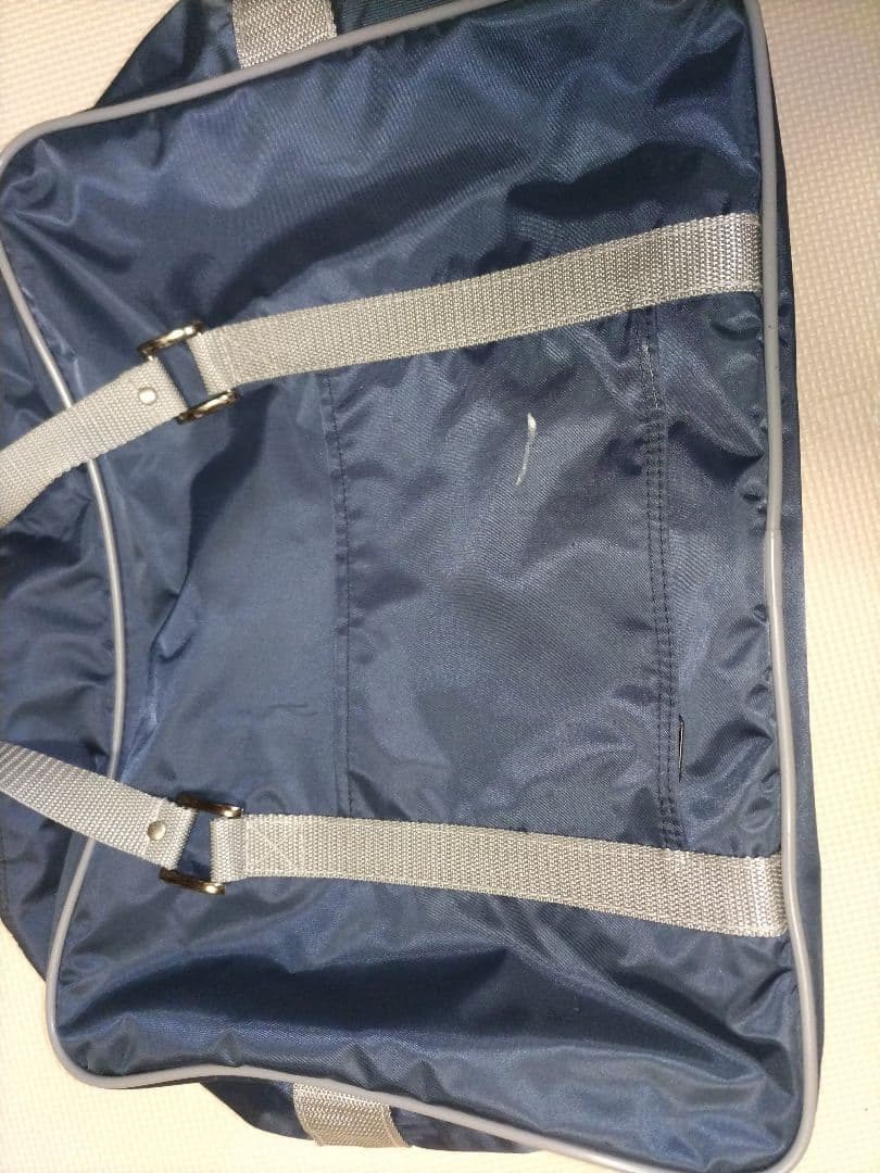 金色のコルダ キャリーバック スクールバック パンフレットセット