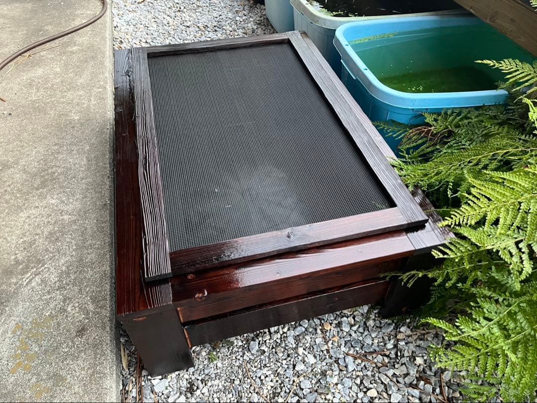 花子０１⭐プロフ必読⭐様オーダー品