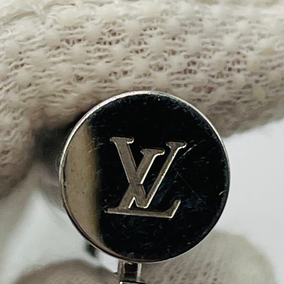 美品 ルイヴィトン ボールペン ジェットラック ダミエ