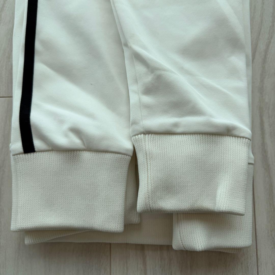 8YARDS ハチヤーズ　ゴルフウェア　トップス　トレーナー　スウェット