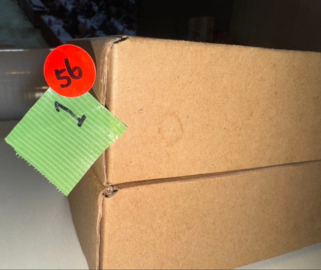 ま*り様 56) 鉄道模型　ワールド工芸　秩父鉄道　ヲキ100 溶接タイプ　2箱