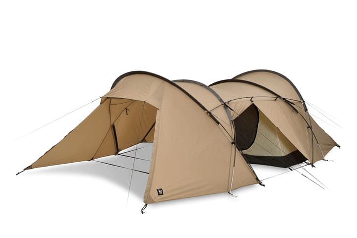 最終値下げ品　ZANEARTS ROGA-4 (ゼインアーツ ロガ4)