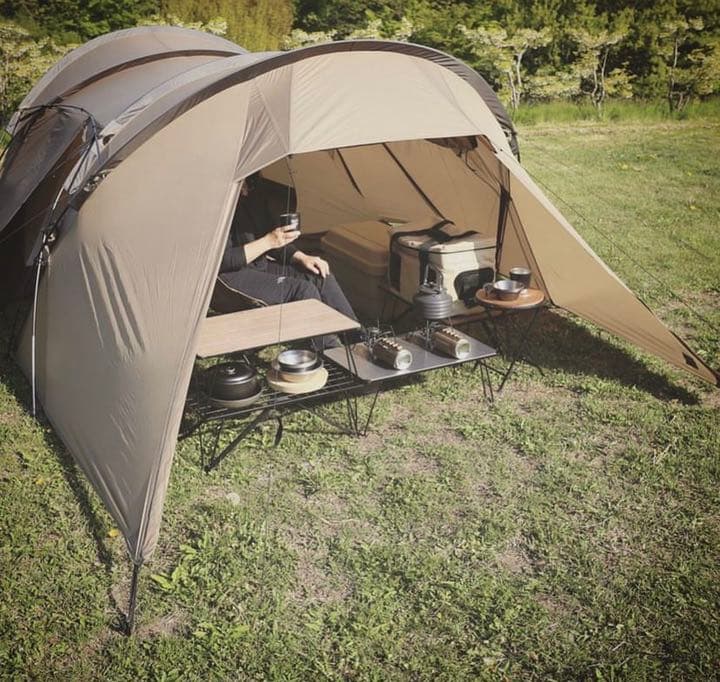 最終値下げ品　ZANEARTS ROGA-4 (ゼインアーツ ロガ4)