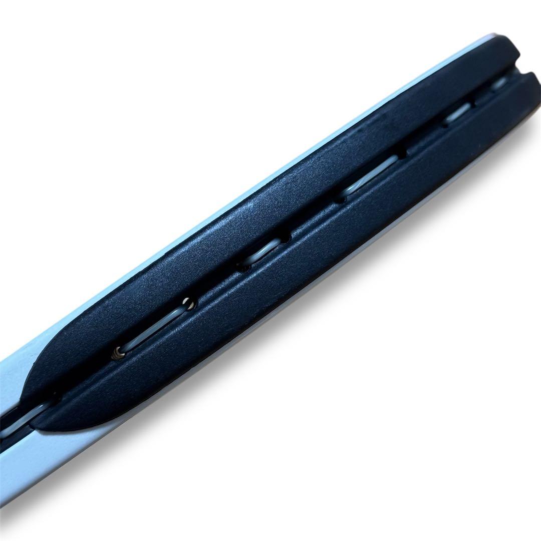 23年モデル プリンス ツアー 98 硬式 テニス ラケット 7TJ178 G2