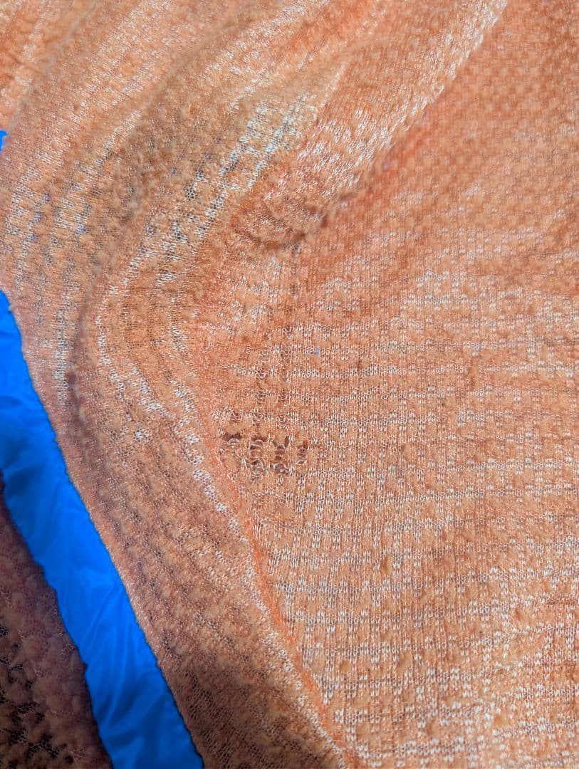 OMM　コアライナー