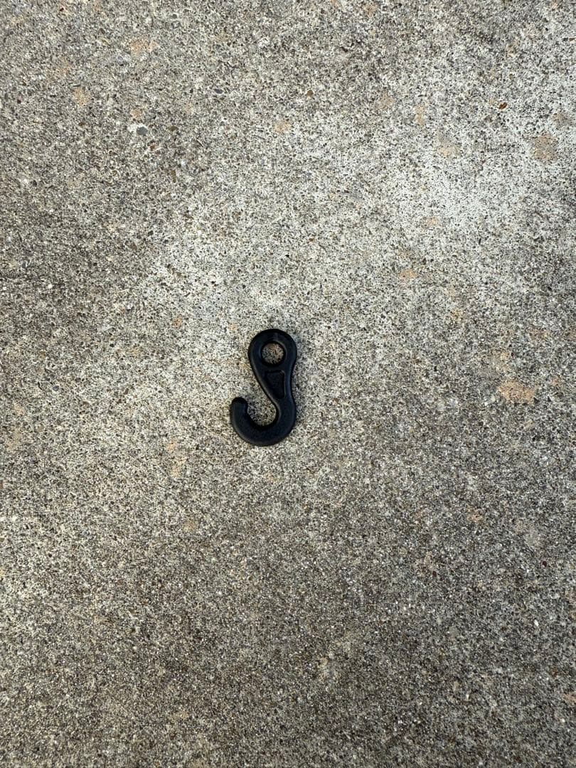 Coleman タフスクリーン2ルームハウス　タンカラー、グランドシート