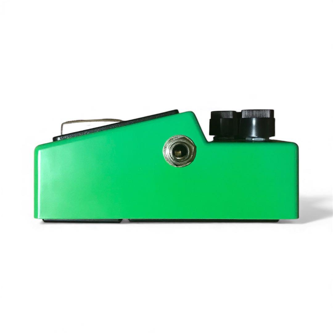 Ibanez TS9 Tube Screamer チューブスクリーマー