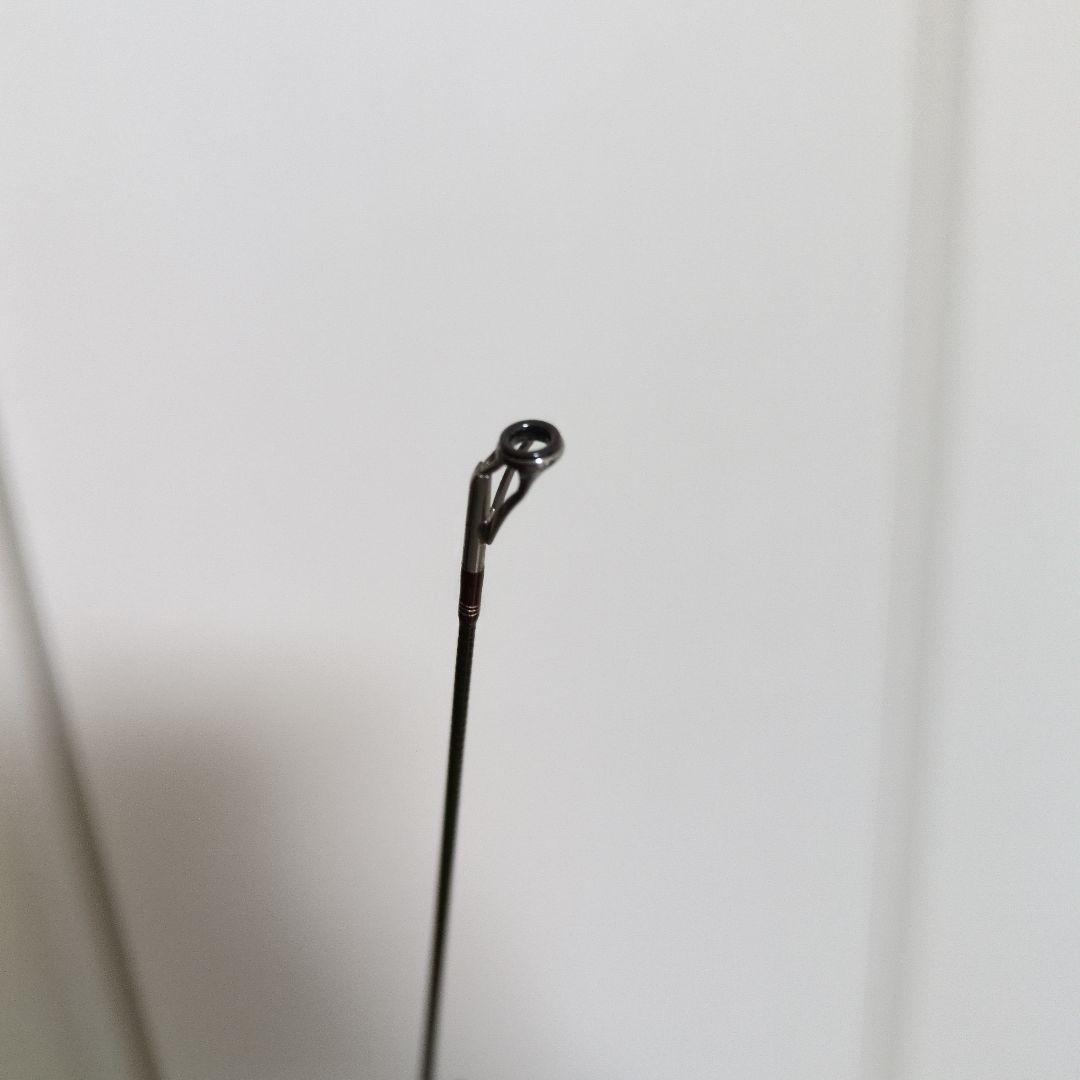 ホワイトキメラ 603L-e