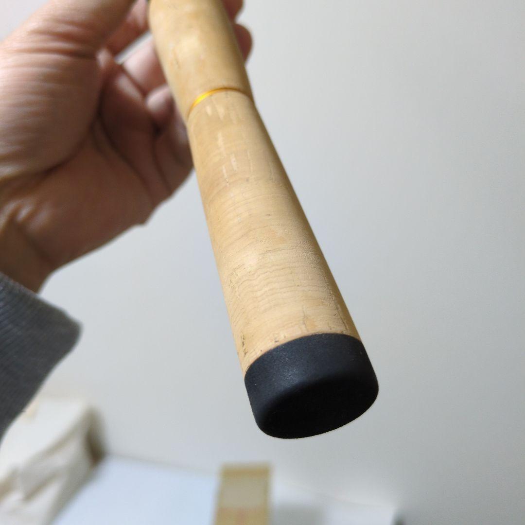 ホワイトキメラ 603L-e