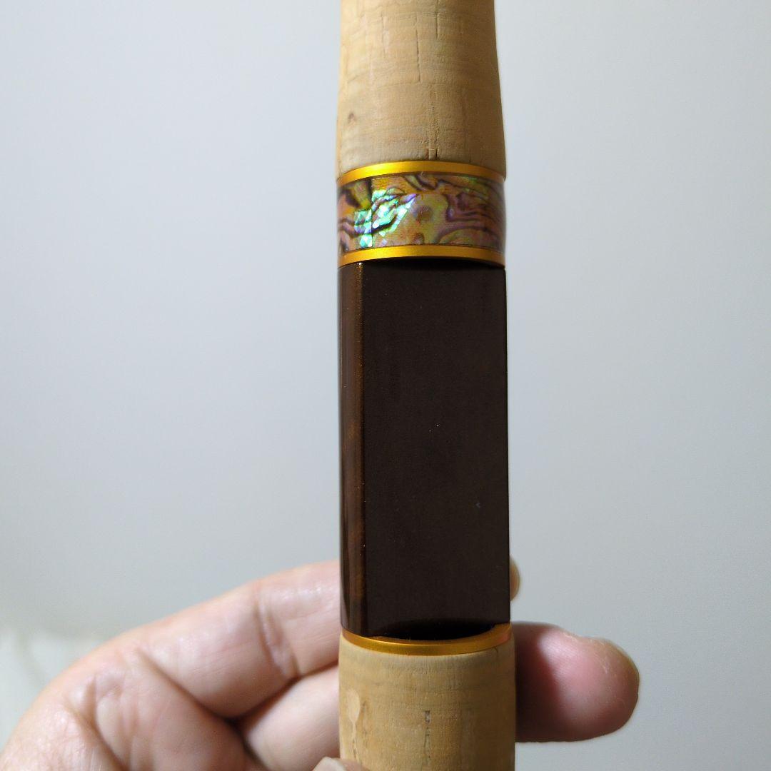 ホワイトキメラ 603L-e