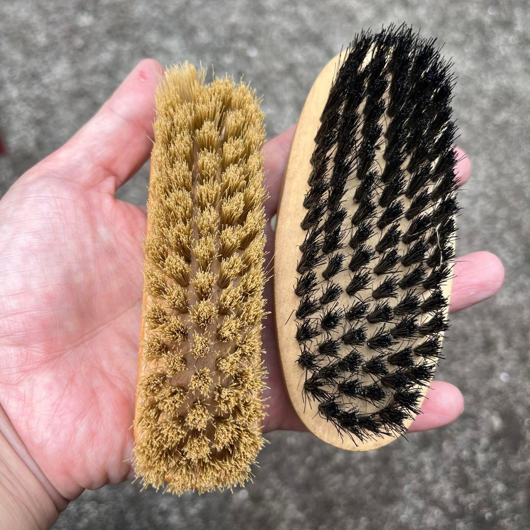 Slugger 少年野球 軟式グローブセット