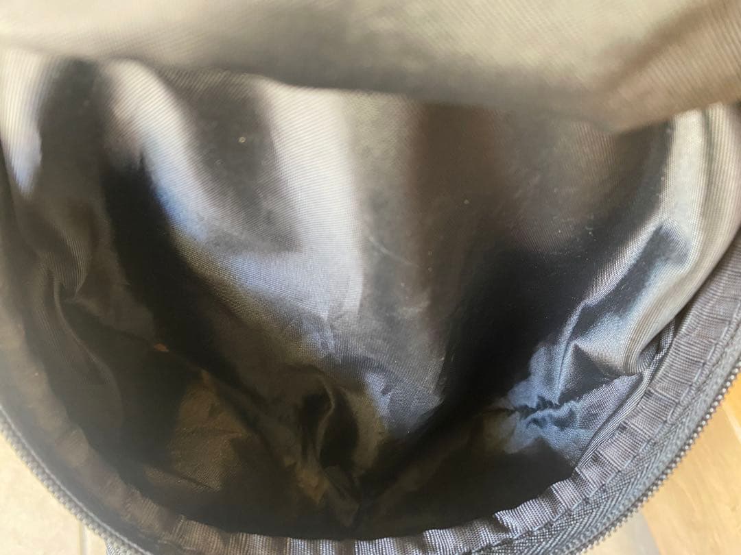 TaylorMadeキャディバッグ9型軽量2.6kg