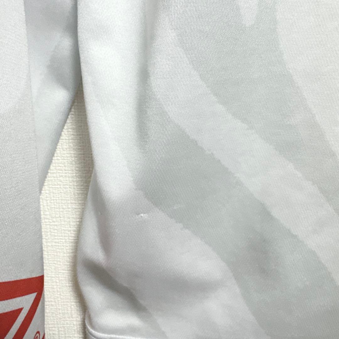 【XLサイズ】UMBRO Diaspora Skateboards プラシャツ