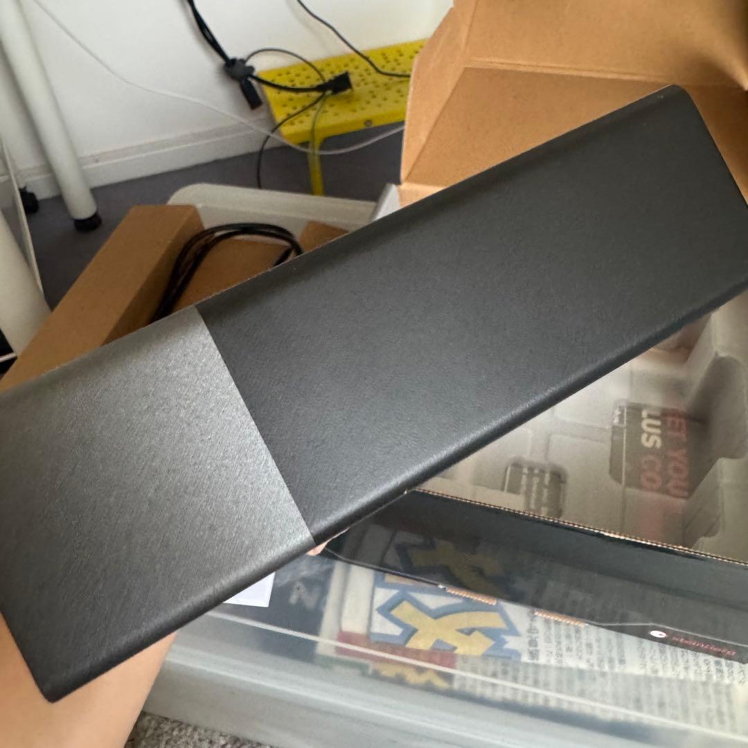 Steinberg UR 22C USBオーディオインターフェイス値下げ交渉可