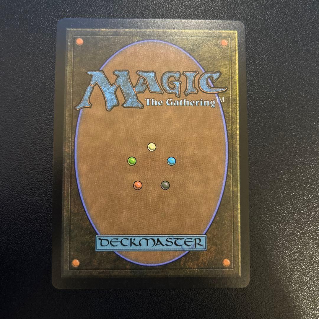 大召喚士、ユウナ foil 7枚