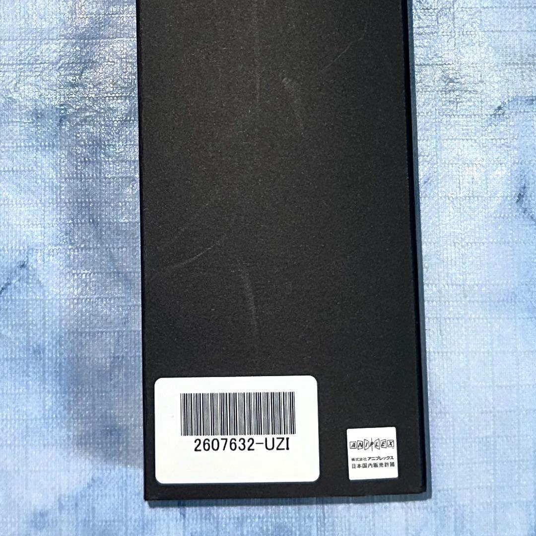 鬼滅の刃 TiCTAC デザインウォッチ 第2弾 宇髄天元モデル 腕時計❗️