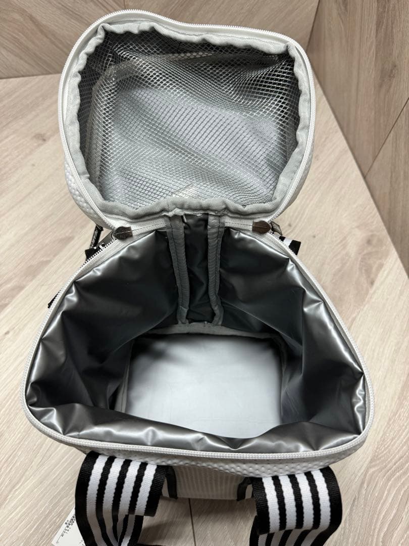 パーリーゲイツ　保冷バッグ