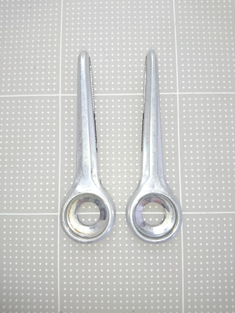 Suntour BL ディレイラー ３点 セット