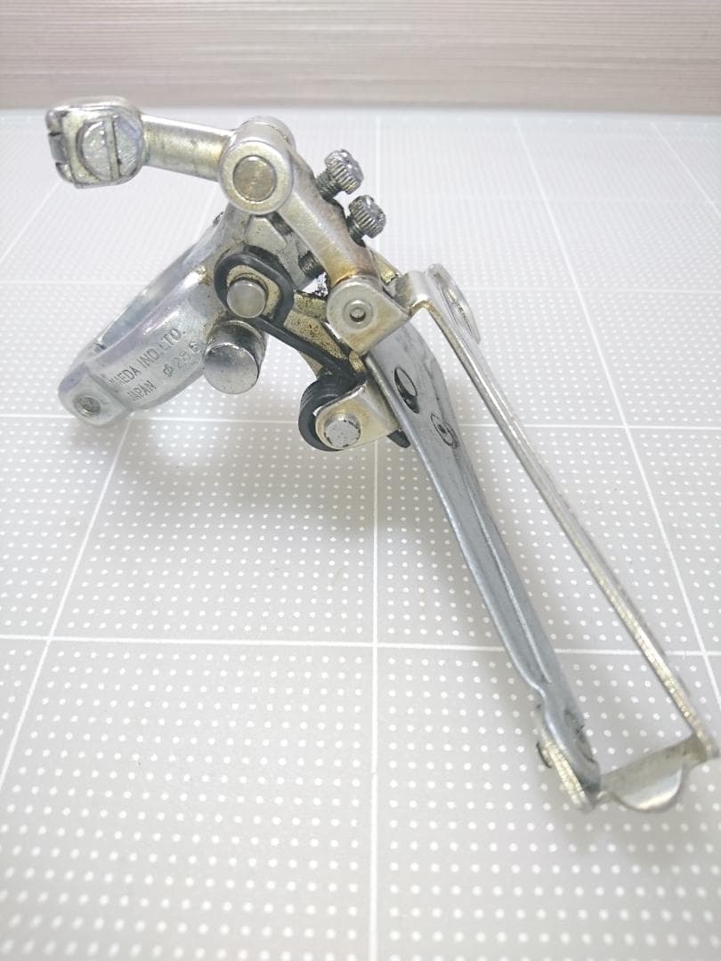 Suntour BL ディレイラー ３点 セット