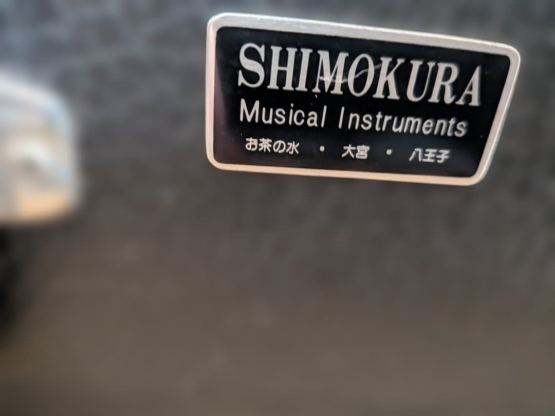 ローランド　キーボード　アナログ