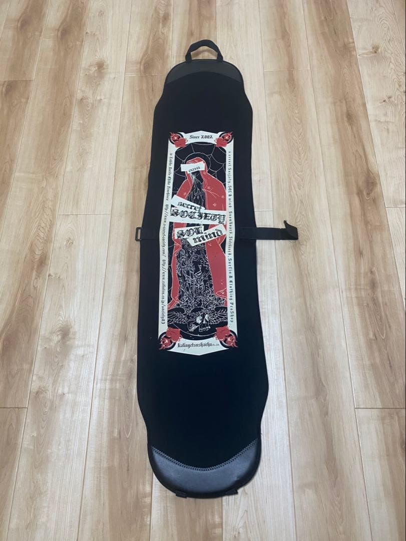 TORQREX ユニコーン　グラスホッパー 15-16 150