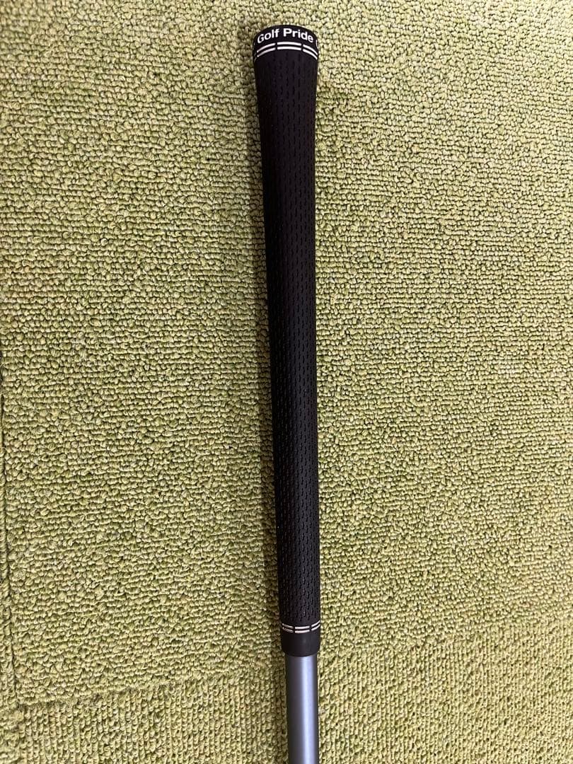 PING G425 クロスオーバー 4番 SR ユーティリティ