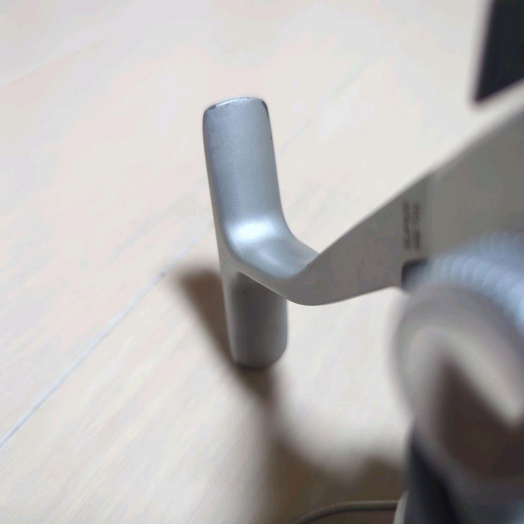 ダイワ トーナメント-X 3000i 日本製 JAPAN DAIWA