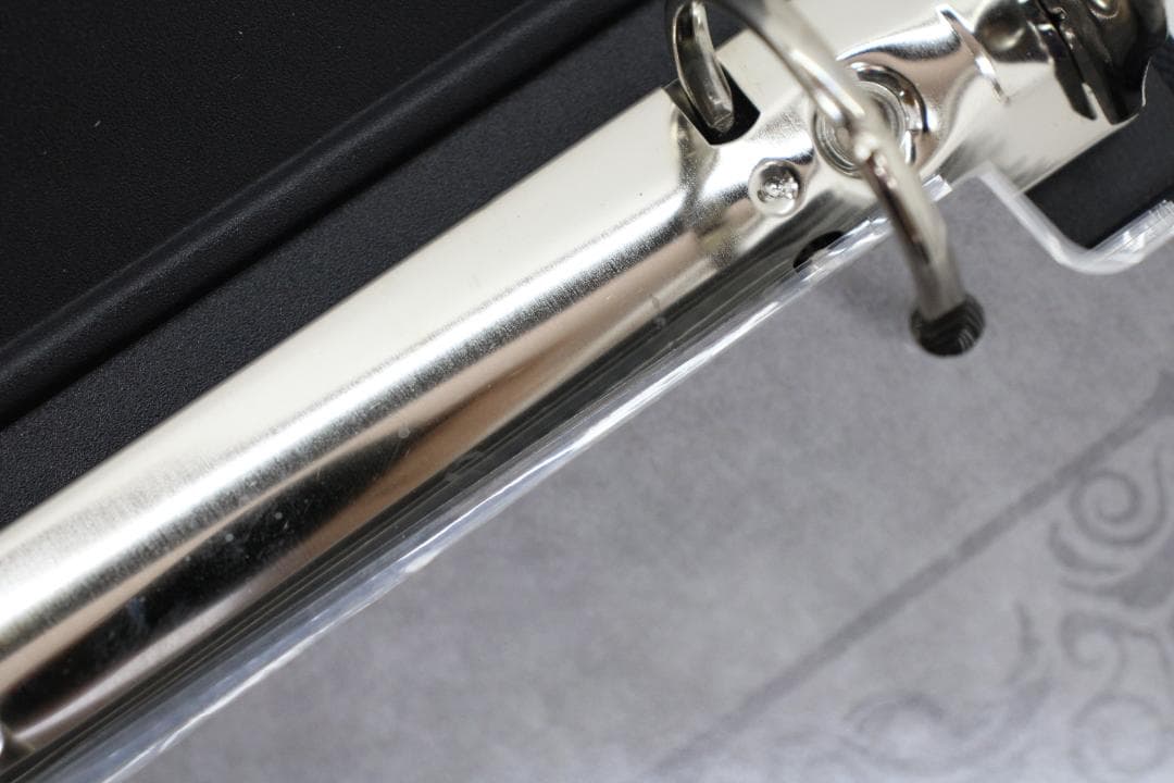 遊戯王OCG 白の物語 ファイリング済み 欠品なし 37-EY0711-21