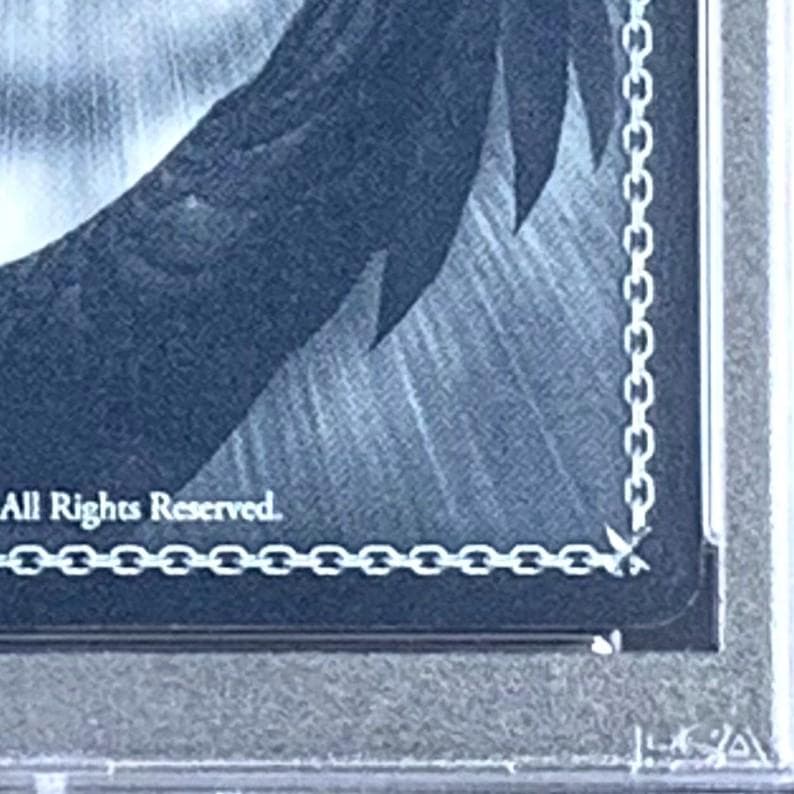 【PSA10】　GC/S16-026S　魅惑のビーチ 祭