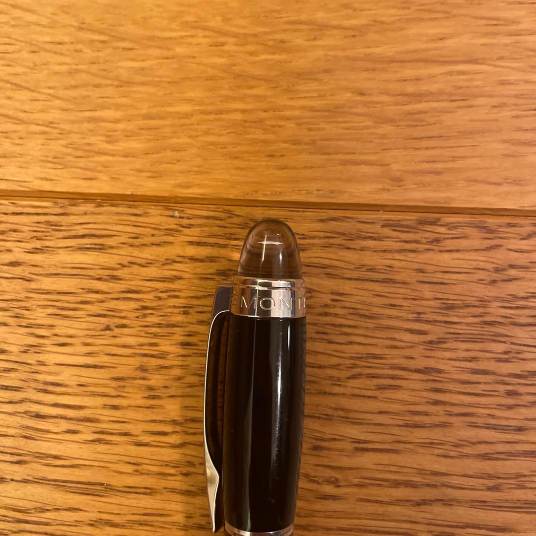 モンブラン　スターウォーカー